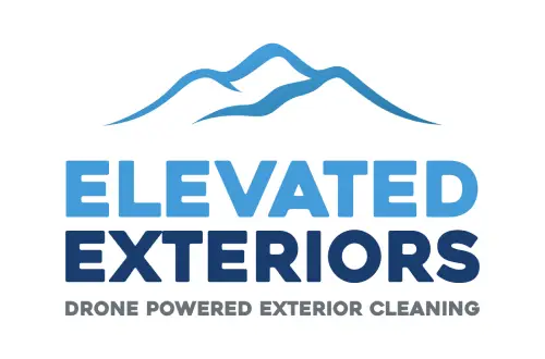 Elevated Exteriors VA LLC